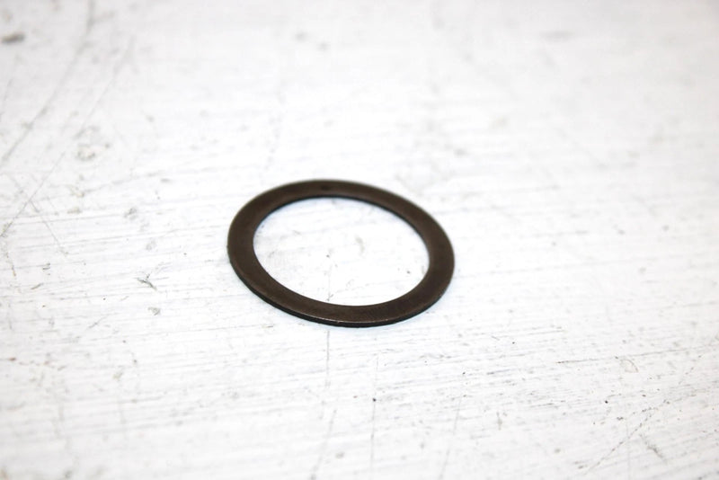 2004 Polaris Magnum 330 Oem Transmission Washer Pair 3233851 APS1