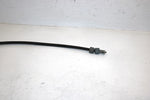 93 Arctic Cat Ext 550 Oem Speedometer Cable 0620-030 SAS6
