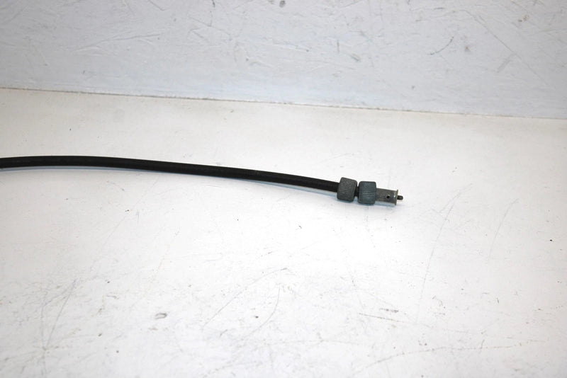 93 Arctic Cat Ext 550 Oem Speedometer Cable 0620-030 SAS6