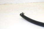 1996 Polaris Sltx Oem Outlet Water Hose 5411191 JP19