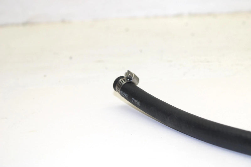 1996 Polaris Sltx Oem Outlet Water Hose 5411191 JP19