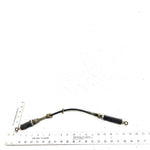 2002 Suzuki Quadrunner 500 LTF500F 4x4 OEM Reverse Cable 58840-09F00 AS37