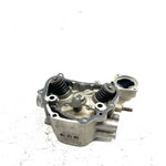 09-19 Honda Rancher 420 OEM Cylinder Head 12200-HP7-A01 AH28
