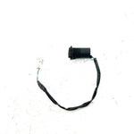 20-21 CF-Moto CFORCE 600 OEM USB Output Socket  9GQ0-150600-10000 AC0.1