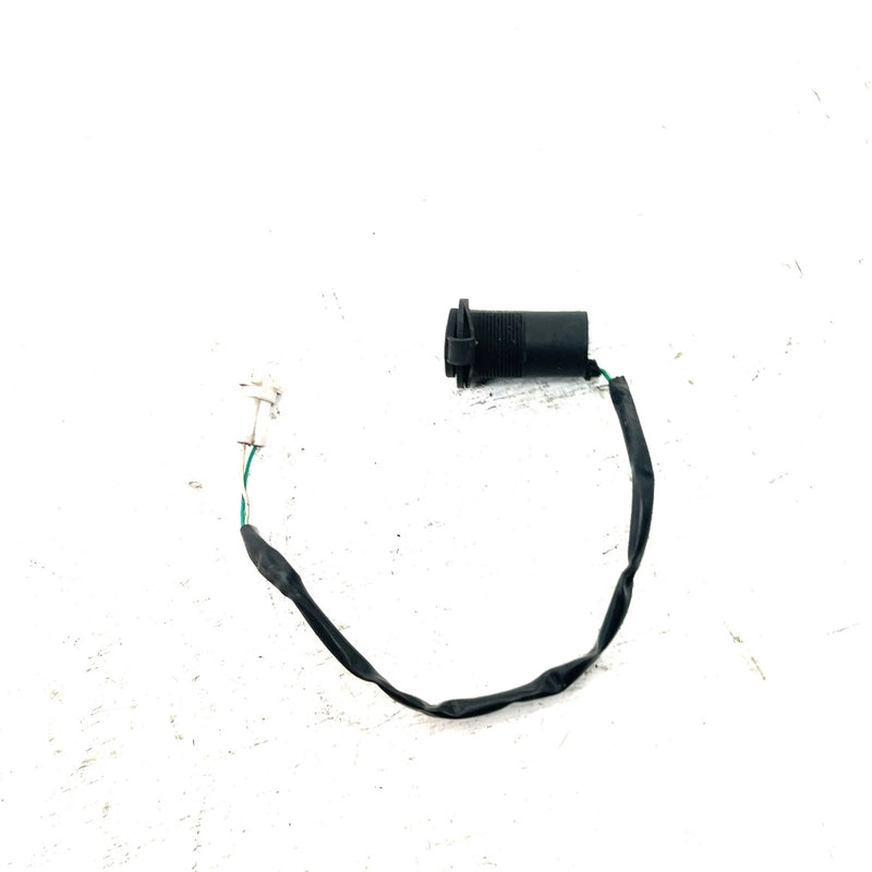 20-21 CF-Moto CFORCE 600 OEM USB Output Socket  9GQ0-150600-10000 AC0.1