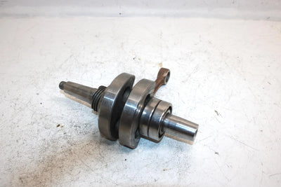 96 Polaris Trail Boss Oem Crankshaft 3084582 AP74