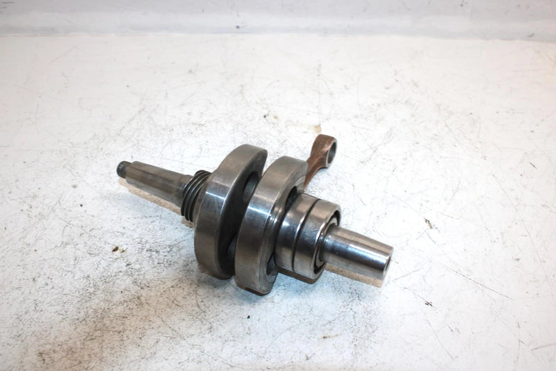 96 Polaris Trail Boss Oem Crankshaft 3084582 AP74