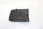 2000 Honda Trx 250 Recon Oem Front Left Fender 61866-HM8-000ZA AH52