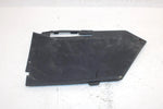 1989 Yamaha Inviter Oem Left Side Panel 83U-2198F-00-00 SY17