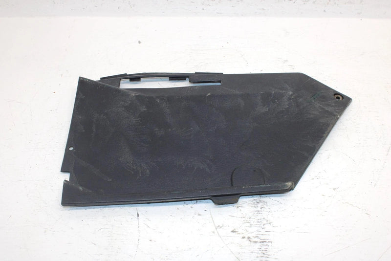 1989 Yamaha Inviter Oem Left Side Panel 83U-2198F-00-00 SY17