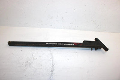 1991 Polaris Sport Oem Right Trailing Arm (Red) 1822052 SP26
