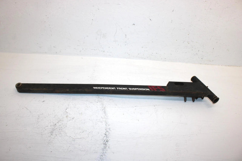 1991 Polaris Sport Oem Right Trailing Arm (Red) 1822052 SP26