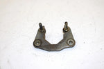 2003 Suzuki Ltf500f Oem Rear Caliper Bracket  69150-03GF0 AS27