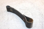 1996 Arctic Cat Cougar Oem Limiter Strap 0604-579 SA7