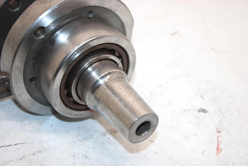 06 Arctic Cat Zr 900 Sno Pro Efi Oem Crankshaft 3006-927 SAS3