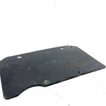 99-02 Kawasaki Prairie 300 4x4 OEM Upper Front Cover 14090-1723 AK31