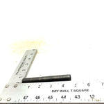 2007 Arctic Cat 700 4x4 Automatic EFI OEM Shift Fork Shaft 3403-167 AA33