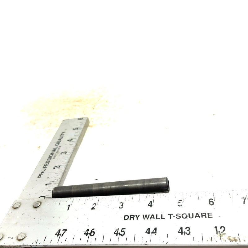 2007 Arctic Cat 700 4x4 Automatic EFI OEM Shift Fork Shaft 3403-167 AA33