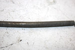 99 Polaris Xc 700 Oem Hood Stop Cable Spring 7080764 Q1660