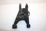 2009 Polaris Trail Boss 330 Oem Rear Swingarm 1541987-067 AP181