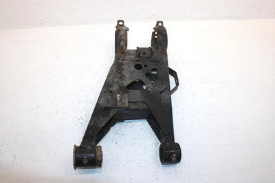 2009 Polaris Trail Boss 330 Oem Rear Swingarm 1541987-067 AP181
