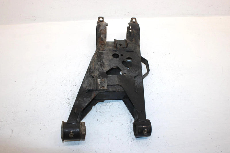 2009 Polaris Trail Boss 330 Oem Rear Swingarm 1541987-067 AP181