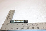 1986 Honda Trx 350 A Fourtrax 4x4 Oem Rear Brake Cam 43141-HA7-670 AH43