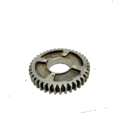 14-15 Arctic Cat Prowler HDX 500 OEM 40T Low Forward Gear 3306-846 XA2.2