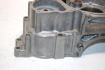 2001 Polaris Sportsman 500 Oem Crankcase 3085808 3089240 AP81