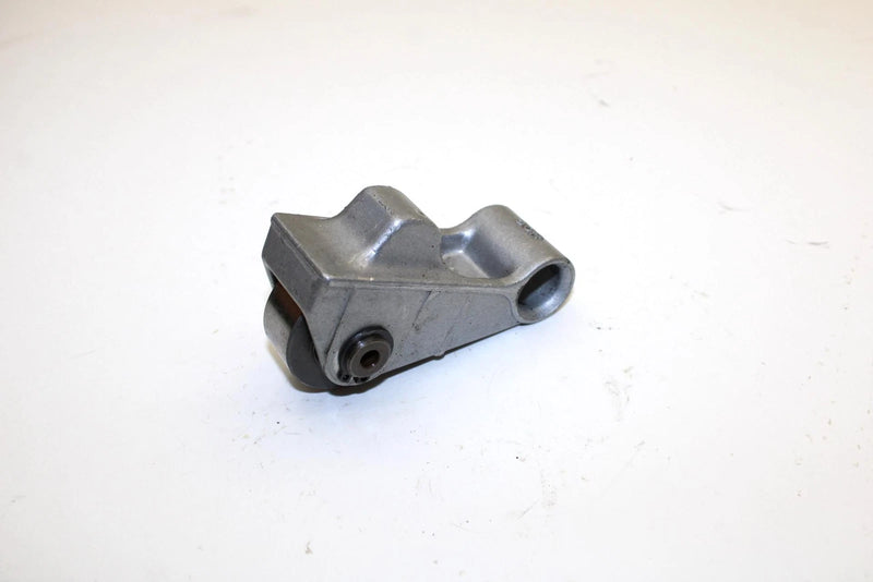 Yamaha Oem Chain Case Tensioner 8CR-47613-00-00 Q2487