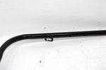 1999 Ski-doo Formula Iii 600 Oem Steering Gate 518321511 SS29