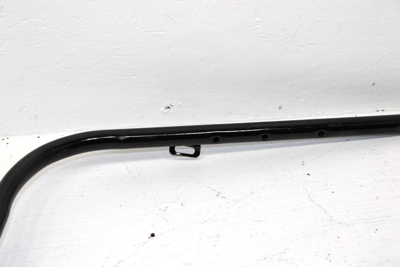 1999 Ski-doo Formula Iii 600 Oem Steering Gate 518321511 SS29
