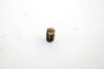 Ski-Doo OEM Carb Carburetor Main Jet (280)(PTO) 404100500 SS59