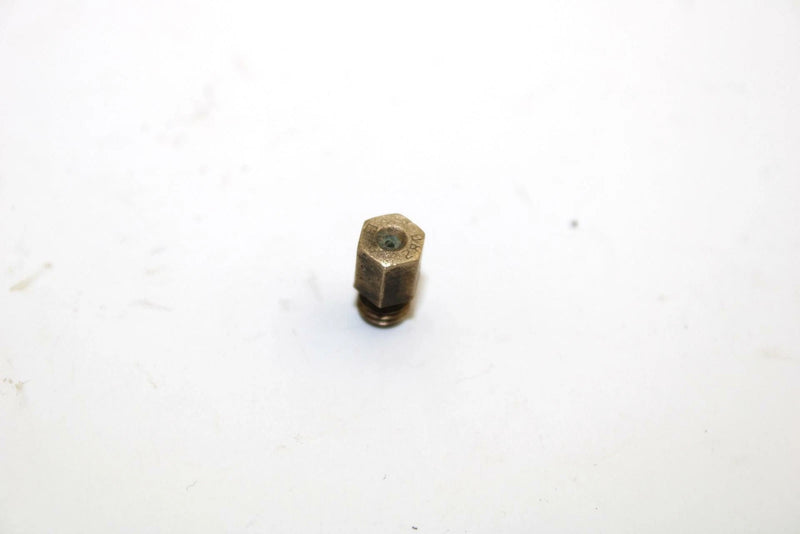 Ski-Doo OEM Carb Carburetor Main Jet (280)(PTO) 404100500 SS59