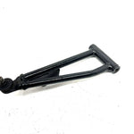 06 Arctic Cat 650 4x4 V2 Stewart Auto OEM Front Left Upper A Arm 0503-417 AA37