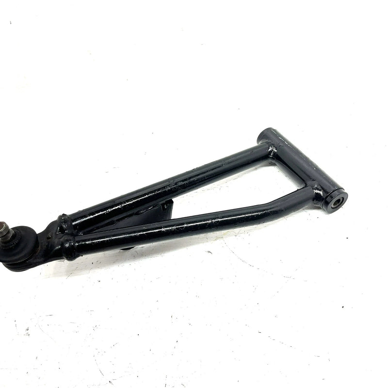 06 Arctic Cat 650 4x4 V2 Stewart Auto OEM Front Left Upper A Arm 0503-417 AA37