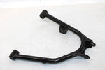 2015 Yamaha Viking Vi Oem Left Rear Upper A Arm 1XD-F2171-00-00 XY0.1