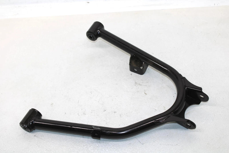 2015 Yamaha Viking Vi Oem Left Rear Upper A Arm 1XD-F2171-00-00 XY0.1