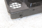 1995 Polaris 500 Oem Airbox Cover 5431496 SP165