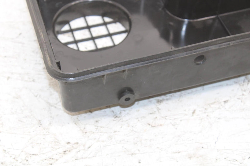 1995 Polaris 500 Oem Airbox Cover 5431496 SP165