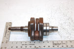 2006 Polaris Sportsman 500 Oem Crankshaft Assembly 3089570 3090323 AP183