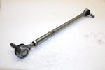 2001 Yamaha  Kodiak 400 Oem Tie Rod 2Hr-23831-01-00 Q4204