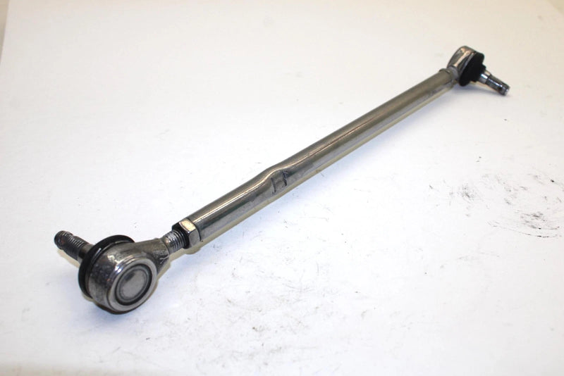 2001 Yamaha  Kodiak 400 Oem Tie Rod 2Hr-23831-01-00 Q4204
