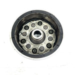 90-01 Yamaha Warrior 350 OEM Flywheel 3HN-85550-01-00 AY73