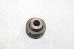 08 Polaris Iqr 600 Oem Upper A Arm Ball Joint 2204229 SP166