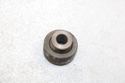 08 Polaris Iqr 600 Oem Upper A Arm Ball Joint 2204229 SP166