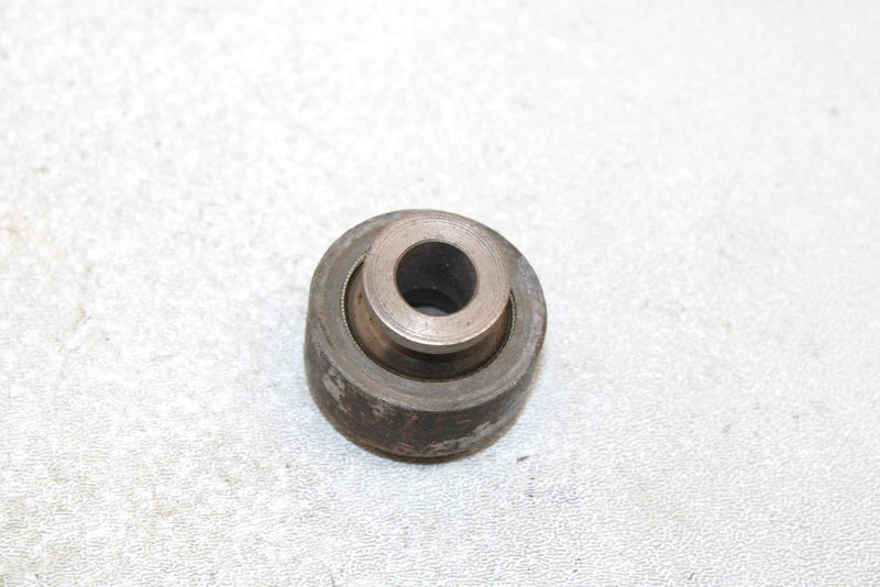 08 Polaris Iqr 600 Oem Upper A Arm Ball Joint 2204229 SP166