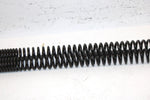 1988 Yamaha Phazer Oem Front Shock Spring Pair 90501-60718-00 SY26