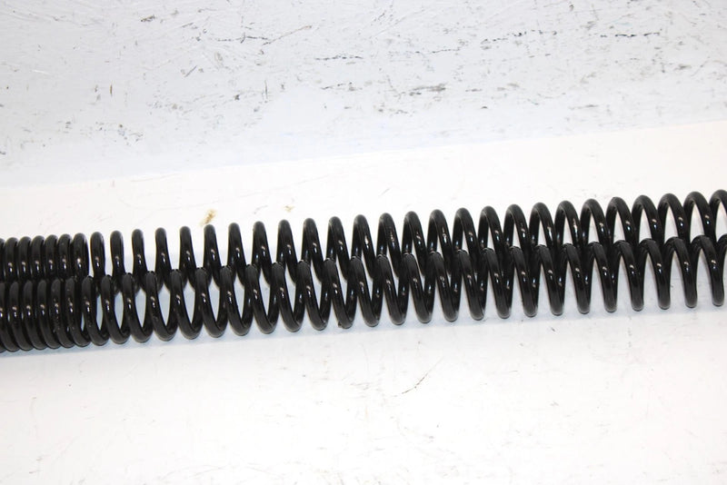 1988 Yamaha Phazer Oem Front Shock Spring Pair 90501-60718-00 SY26