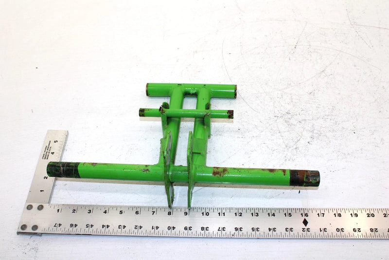 1999 Arctic Cat Zr 500 Oem Rear Torque Arm 0704-622 SA18